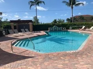 8735 River Homes Ln 6-302, Bonita Springs, Florida 34135