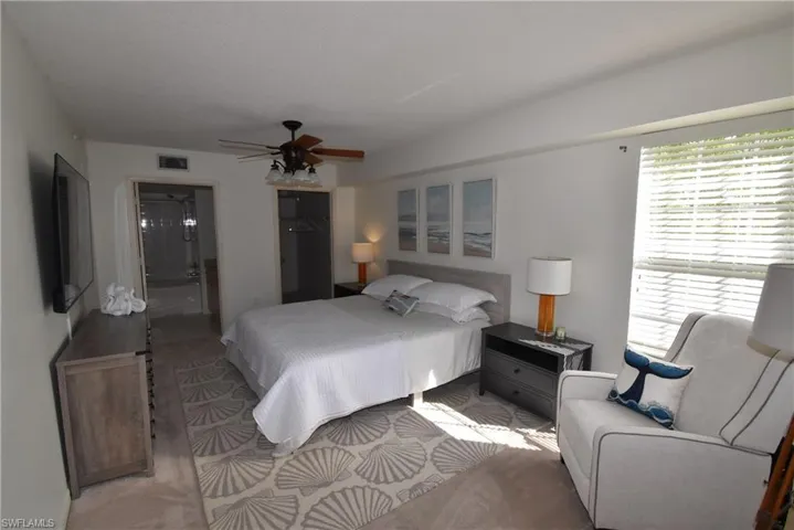 8735 River Homes Ln 6-302, Bonita Springs, Florida 34135