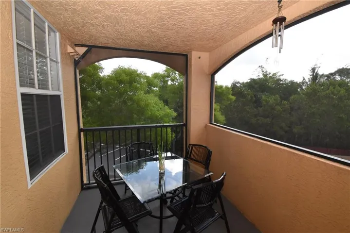 8735 River Homes Ln 6-302, Bonita Springs, Florida 34135