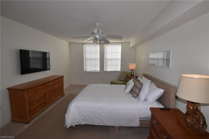 8735 River Homes Ln 6-302, Bonita Springs, Florida 34135