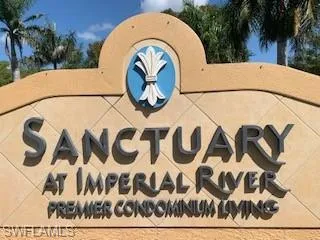 8735 River Homes Ln 6-302, Bonita Springs, Florida 34135