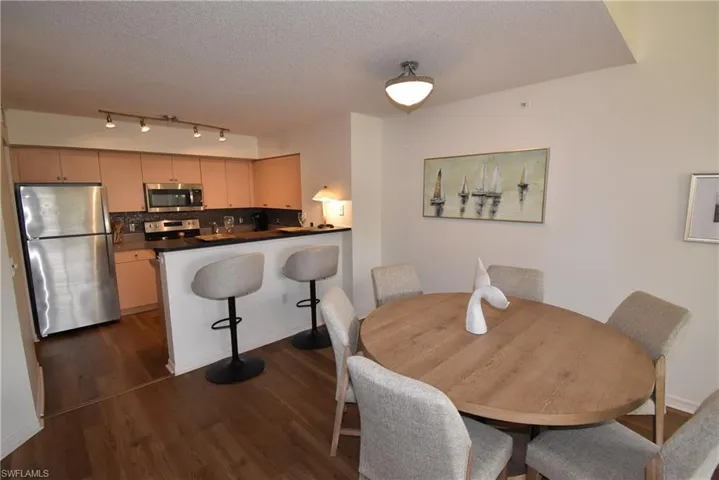 8735 River Homes Ln 6-302, Bonita Springs, Florida 34135