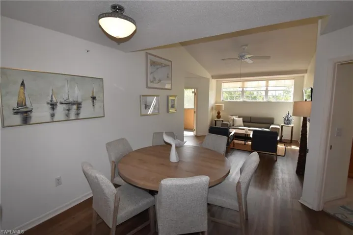 8735 River Homes Ln 6-302, Bonita Springs, Florida 34135