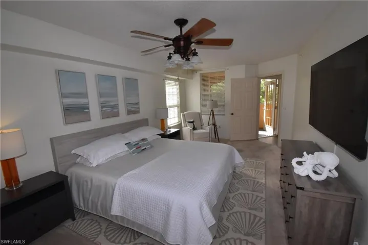 8735 River Homes Ln 6-302, Bonita Springs, Florida 34135