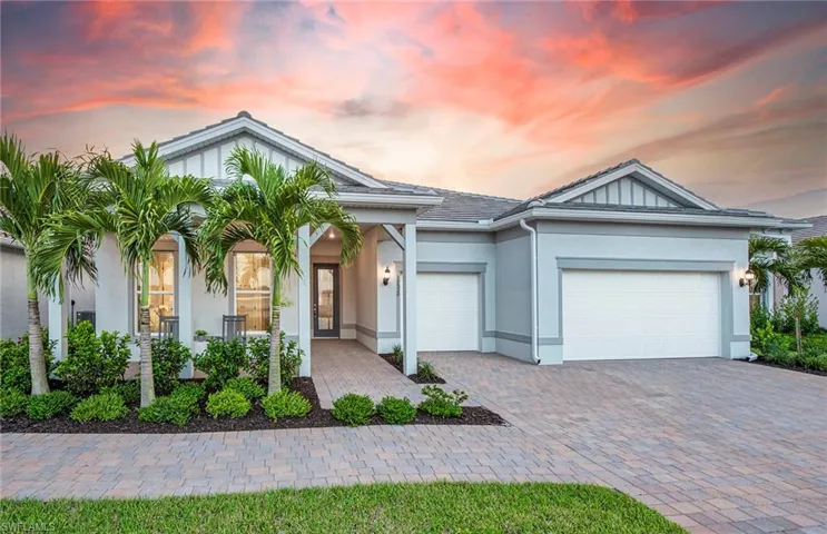 Photo is from a furnished model. Options for this home may vary.