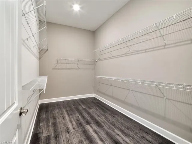 Photo is from a furnished model. Options for this home may vary.
