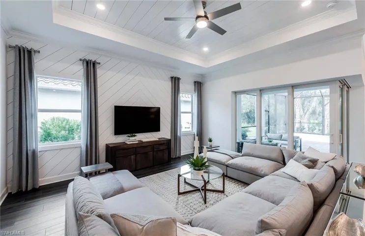 Photo is from a furnished model. Options for this home may vary.