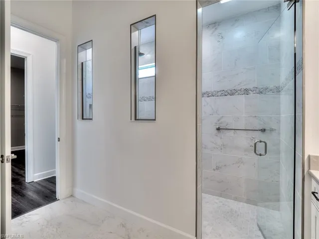 Photo is from a furnished model. Options for this home may vary.