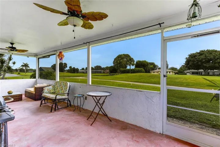 512  Whitewater  WAY, Naples, FL 34112