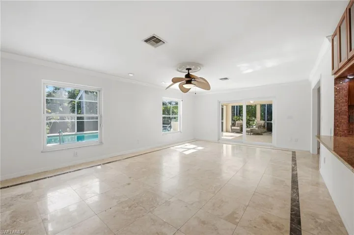 688 Valley Dr, Bonita Springs, Florida 34134