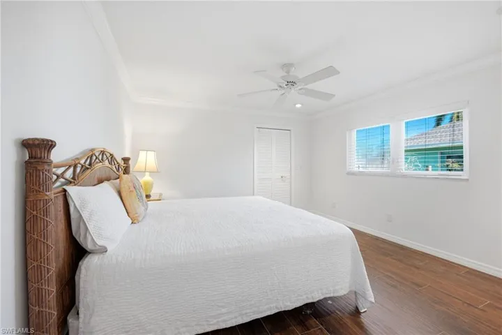 688 Valley Dr, Bonita Springs, Florida 34134