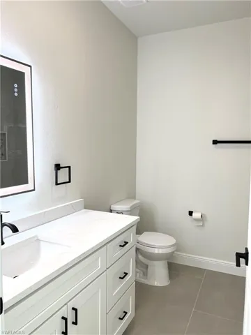 422 Eisenhower Blvd, Lehigh Acres, Florida 33974