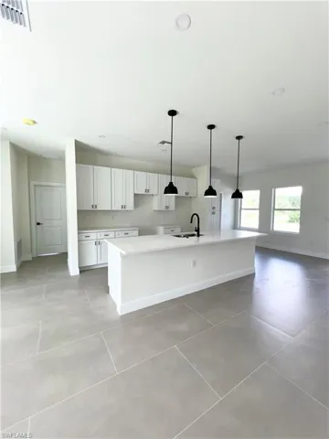 422 Eisenhower Blvd, Lehigh Acres, Florida 33974