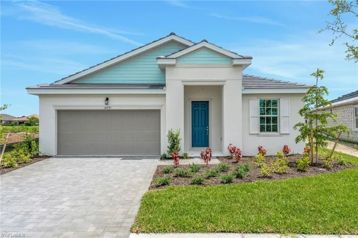 16935 Squirrel Branch Ln, Alva, Florida 33920