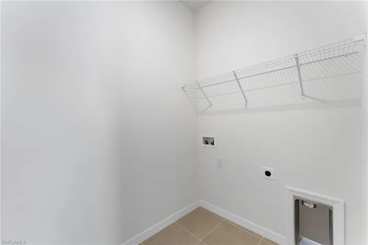 16935 Squirrel Branch Ln, Alva, Florida 33920