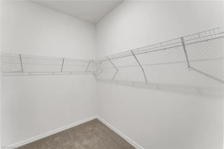 16935 Squirrel Branch Ln, Alva, Florida 33920