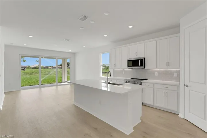 16935 Squirrel Branch Ln, Alva, Florida 33920
