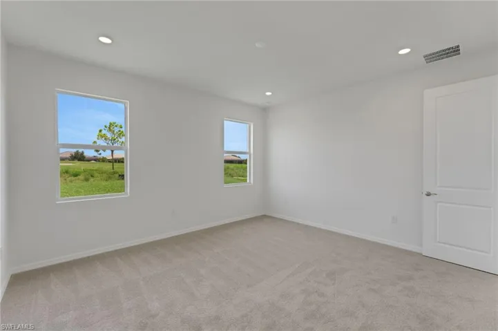 16935 Squirrel Branch Ln, Alva, Florida 33920