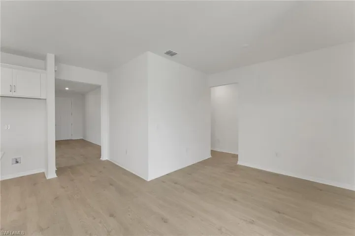 16935 Squirrel Branch Ln, Alva, Florida 33920