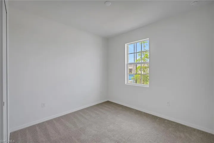 16935 Squirrel Branch Ln, Alva, Florida 33920