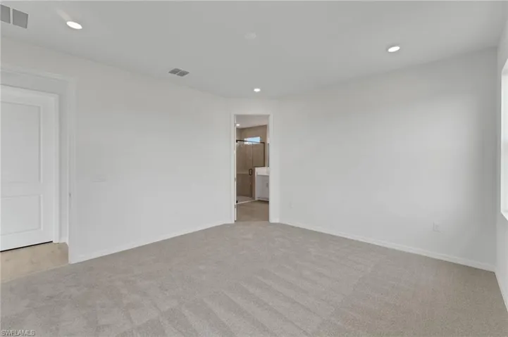 16935 Squirrel Branch Ln, Alva, Florida 33920