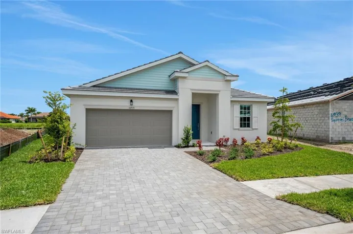 16935 Squirrel Branch Ln, Alva, Florida 33920