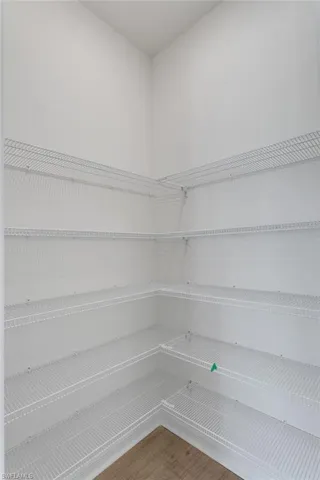 16935 Squirrel Branch Ln, Alva, Florida 33920