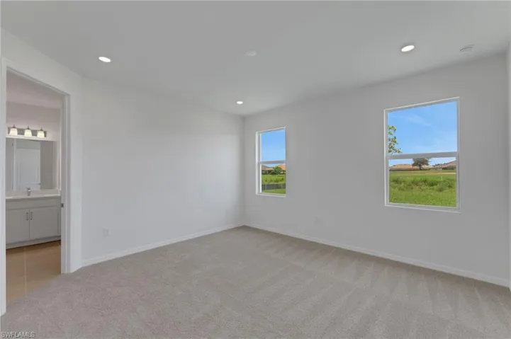 16935 Squirrel Branch Ln, Alva, Florida 33920