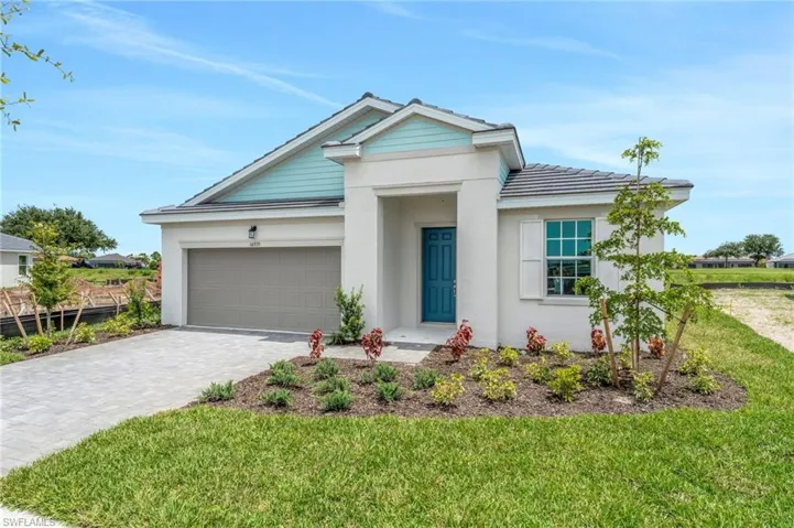 16935 Squirrel Branch Ln, Alva, Florida 33920