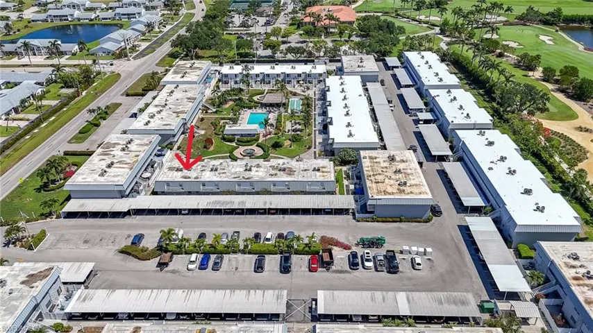 6777 Winkler Rd # 150, Fort Myers, Florida 33919