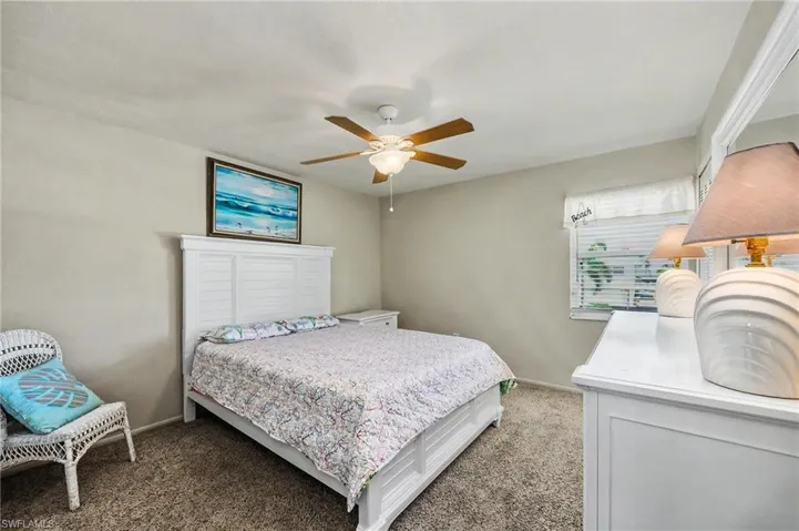 6777 Winkler Rd # 150, Fort Myers, Florida 33919