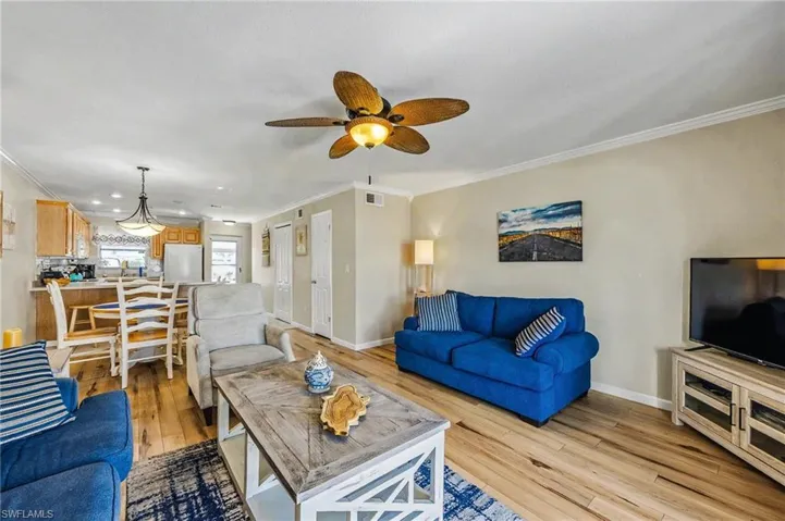 6777 Winkler Rd # 150, Fort Myers, Florida 33919