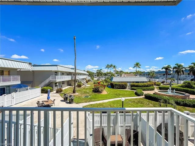 6777 Winkler Rd # 150, Fort Myers, Florida 33919