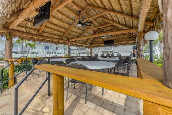 6777 Winkler Rd # 150, Fort Myers, Florida 33919