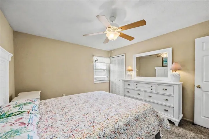 6777 Winkler Rd # 150, Fort Myers, Florida 33919