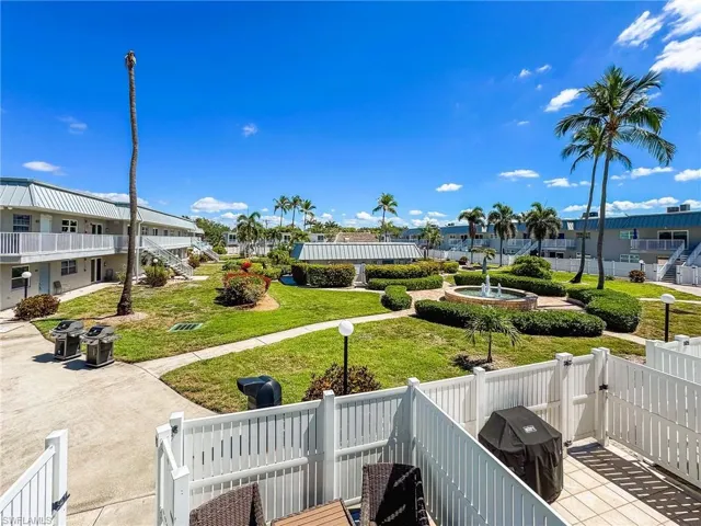 6777 Winkler Rd # 150, Fort Myers, Florida 33919