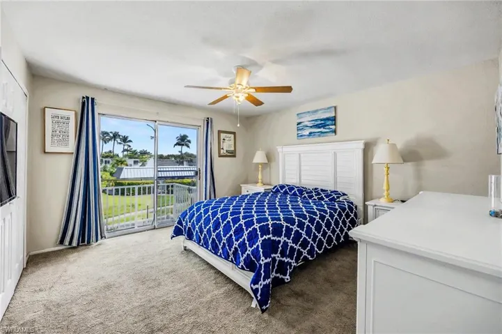 6777 Winkler Rd # 150, Fort Myers, Florida 33919