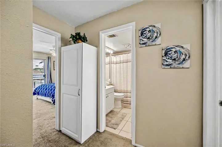 6777 Winkler Rd # 150, Fort Myers, Florida 33919