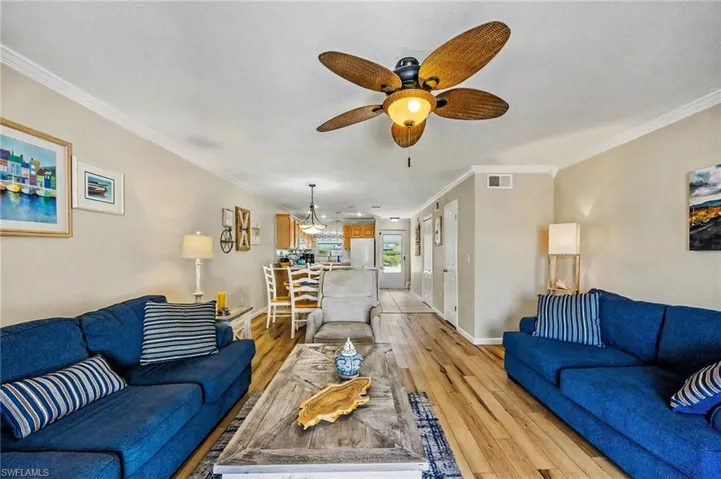 6777 Winkler Rd # 150, Fort Myers, Florida 33919