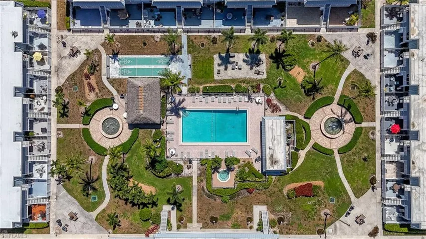 6777 Winkler Rd # 150, Fort Myers, Florida 33919