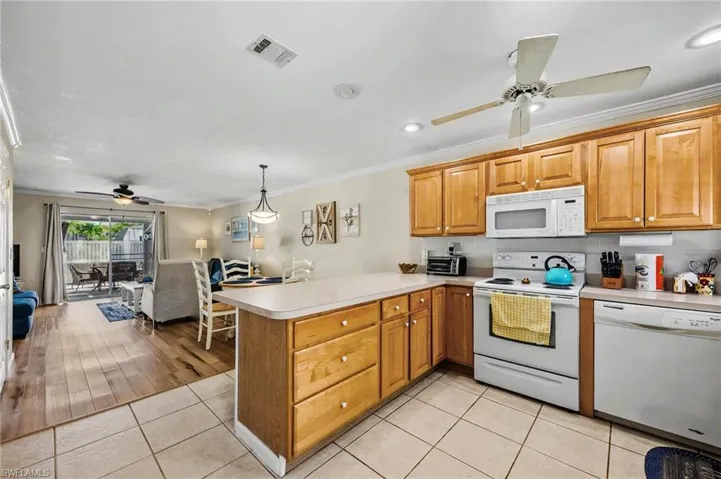 6777 Winkler Rd # 150, Fort Myers, Florida 33919