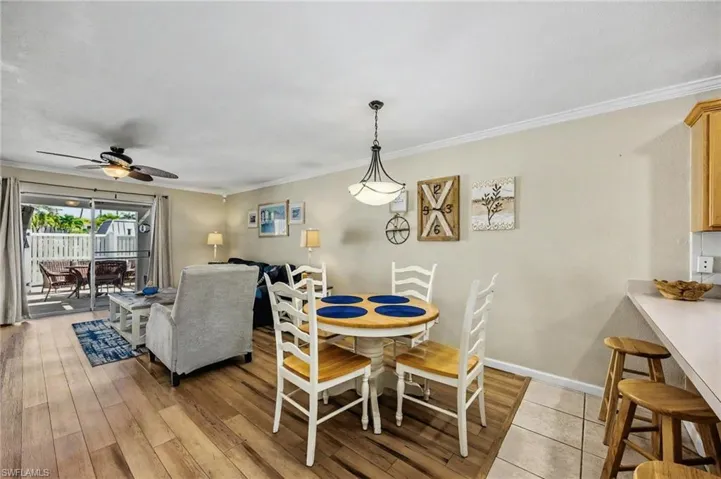 6777 Winkler Rd # 150, Fort Myers, Florida 33919