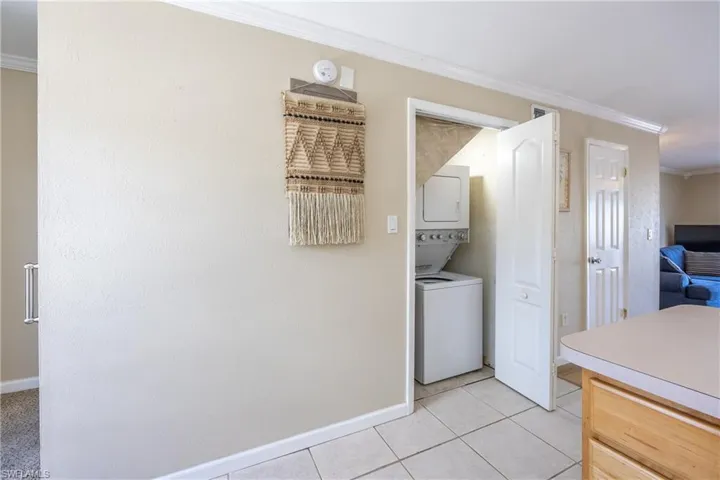 6777 Winkler Rd # 150, Fort Myers, Florida 33919
