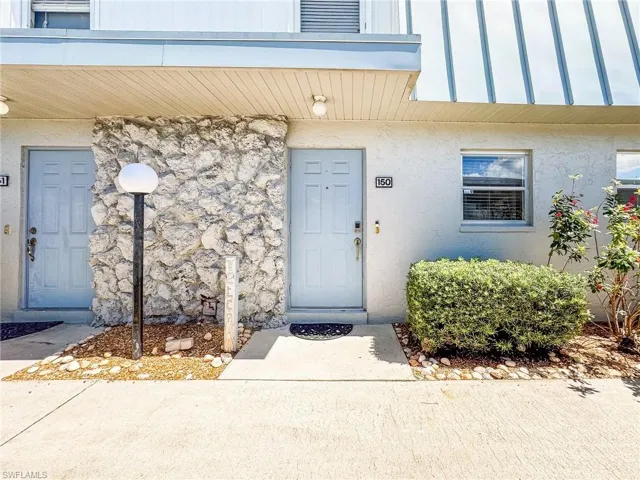 6777 Winkler Rd # 150, Fort Myers, Florida 33919