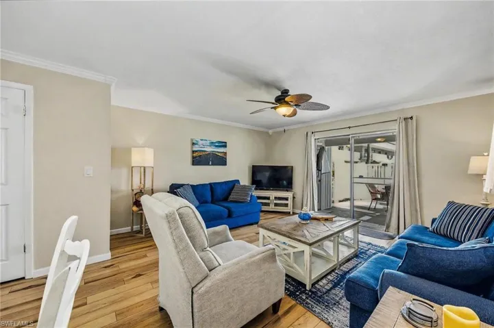 6777 Winkler Rd # 150, Fort Myers, Florida 33919