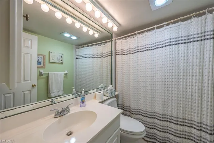 6777 Winkler Rd # 150, Fort Myers, Florida 33919
