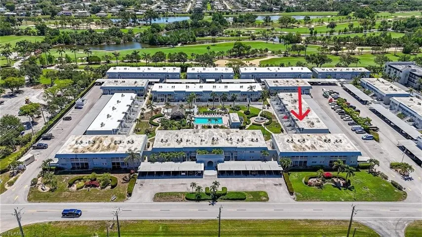 6777 Winkler Rd # 150, Fort Myers, Florida 33919