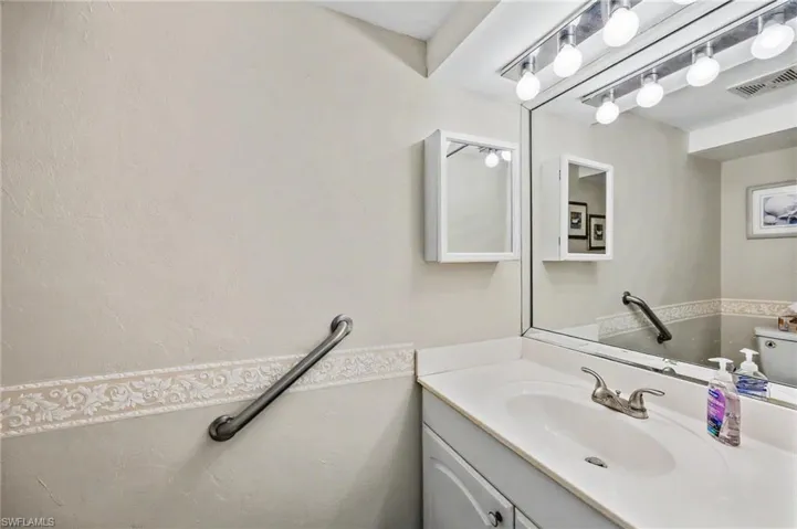 6777 Winkler Rd # 150, Fort Myers, Florida 33919