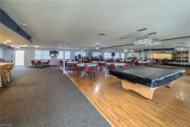 6777 Winkler Rd # 150, Fort Myers, Florida 33919