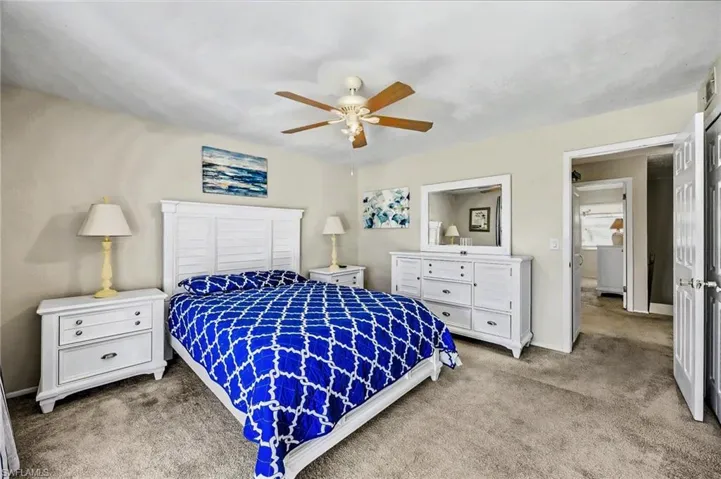 6777 Winkler Rd # 150, Fort Myers, Florida 33919